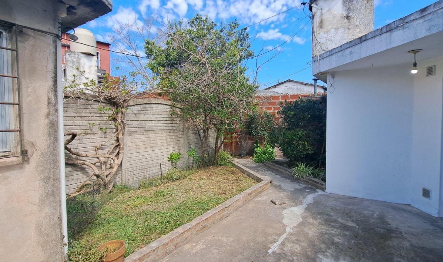 Foto de VENTA PH 3 AMBIENTES EZPELETA, imagen 4