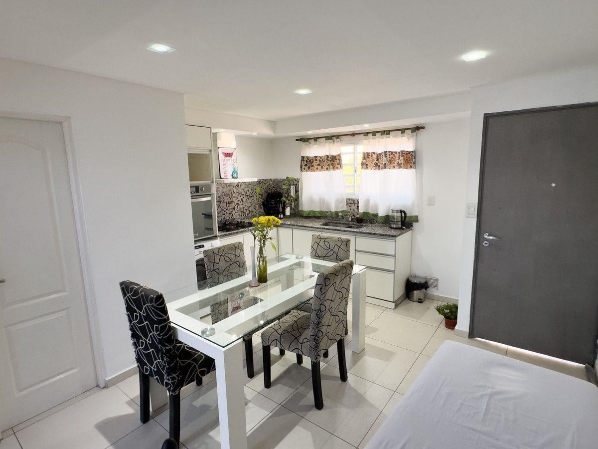 Foto de VENTA DEPARTAMENTO LOFT EN QUILMES CENTRO, imagen 3