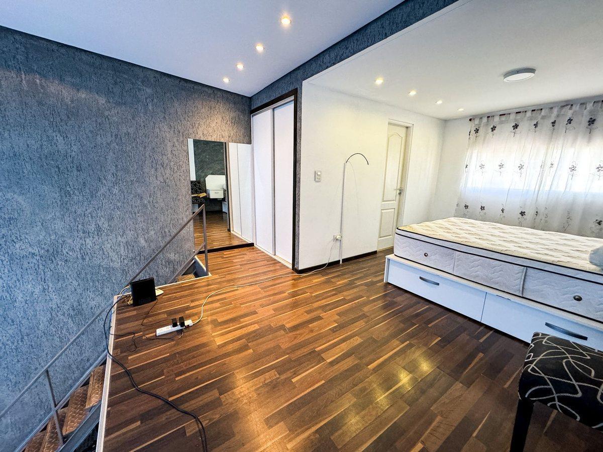 Foto de VENTA DEPARTAMENTO LOFT EN QUILMES CENTRO, imagen 1