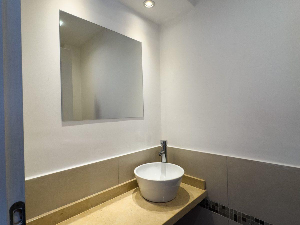 Foto de VENTA DEPARTAMENTO LOFT EN QUILMES CENTRO, imagen 4