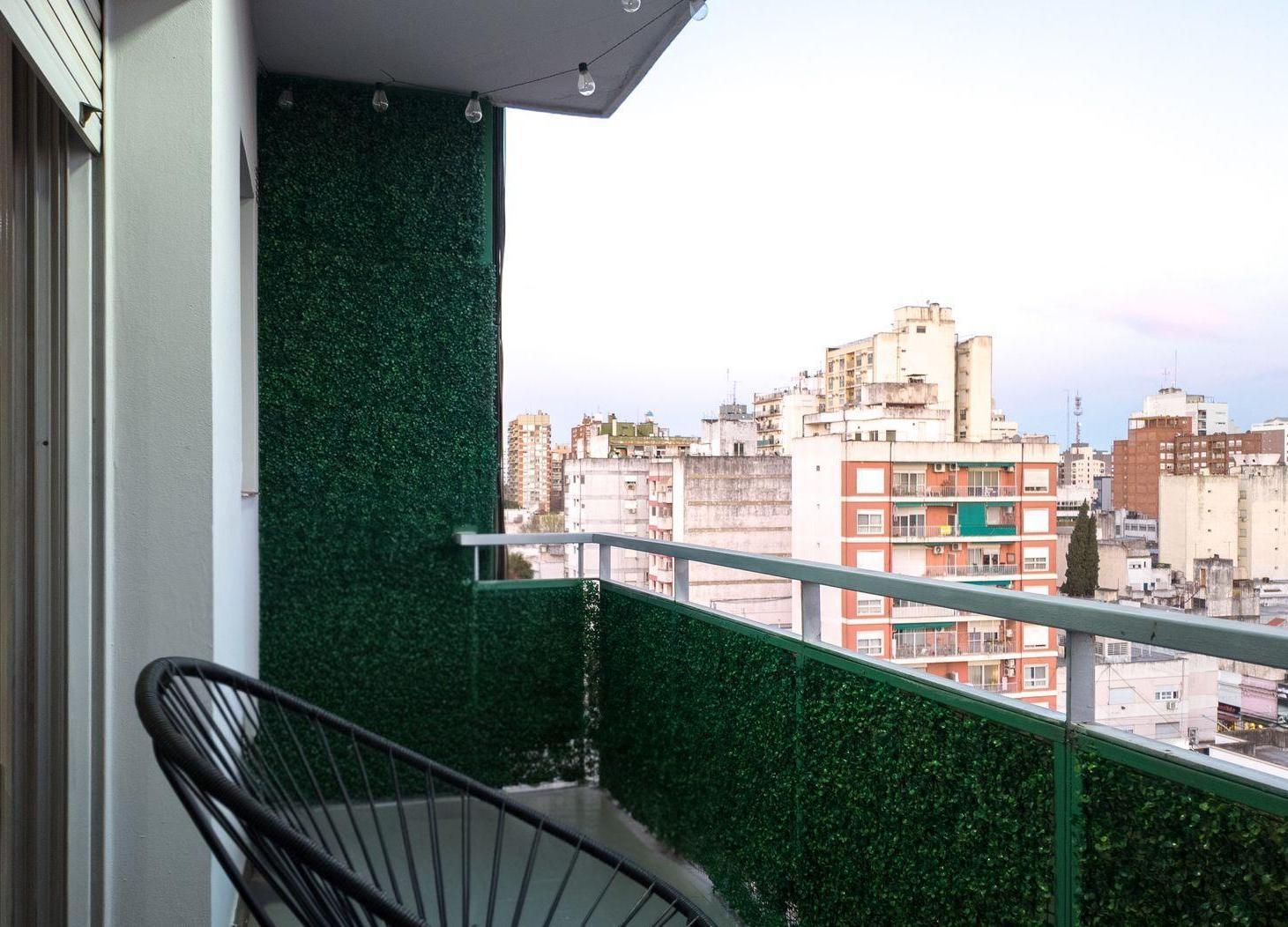 Foto de VENTA DEPARTAMENTO 3 AMBIENTES QUILMES CENTRO, imagen 2