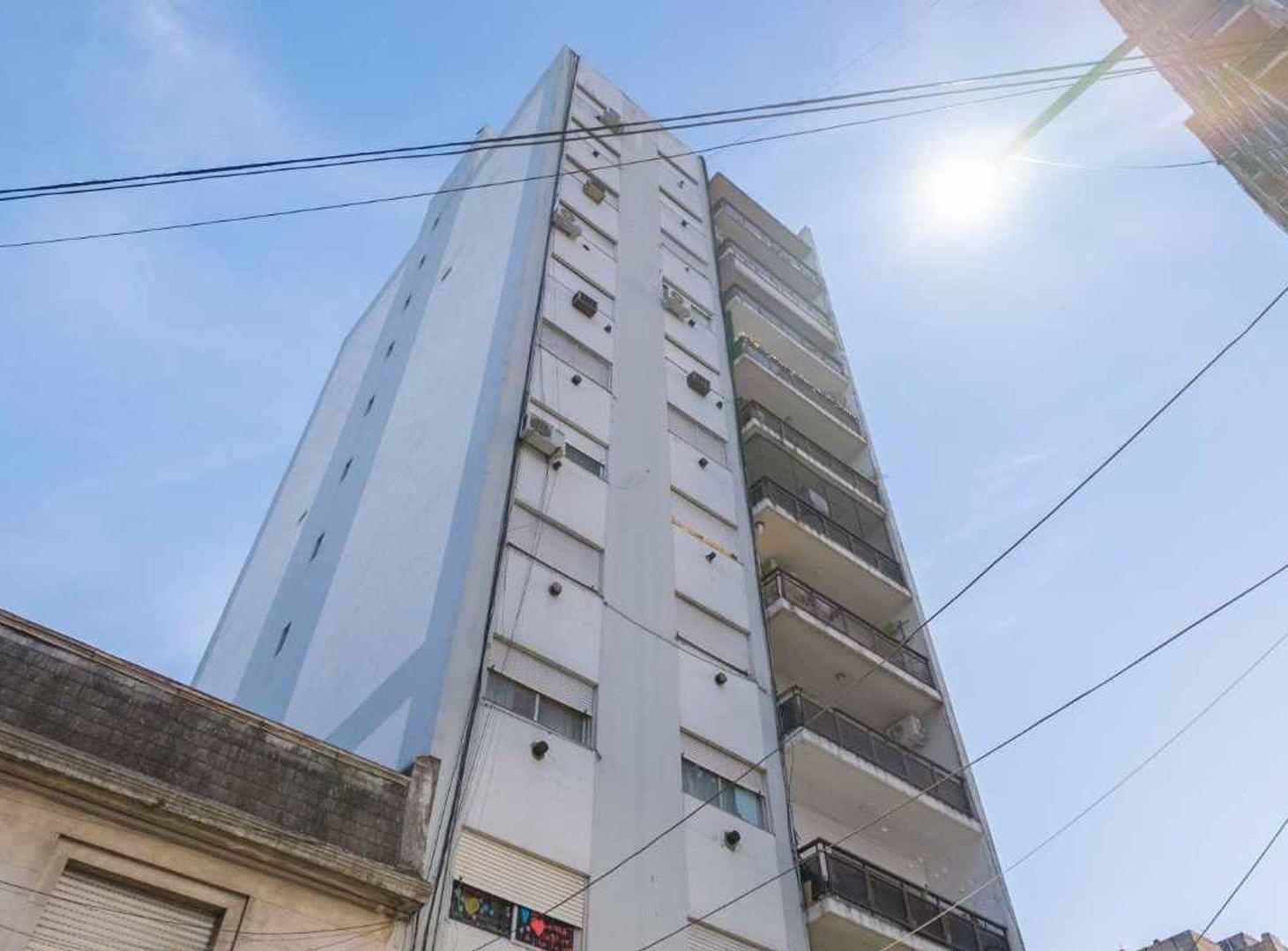 Foto de VENTA DEPARTAMENTO 3 AMBIENTES QUILMES CENTRO, imagen 5