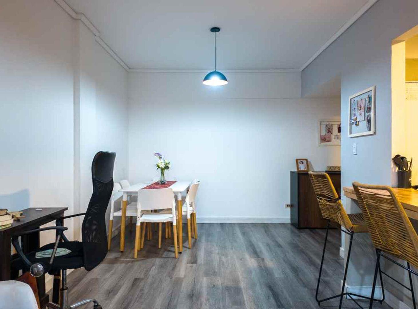 Foto de VENTA DEPARTAMENTO 3 AMBIENTES QUILMES CENTRO, imagen 1