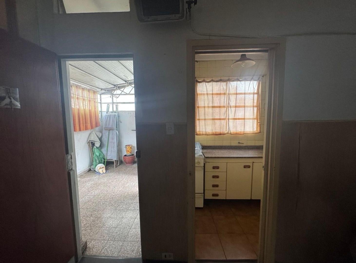 Foto de DEPARTAMENTO VENTA 2 AMBIENTES SAN TELMO, imagen 3