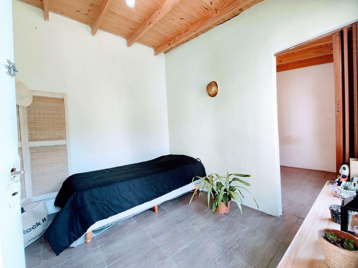 Foto de Venta ph 4 amb Quilmes a refaccionar. PERMUTA, imagen 3
