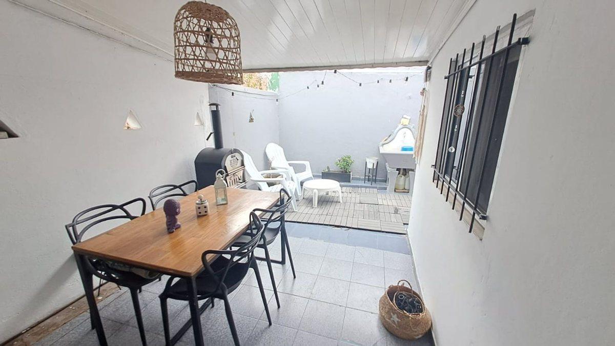 Foto de Venta PH 3 ambientes en Quilmes, imagen 4
