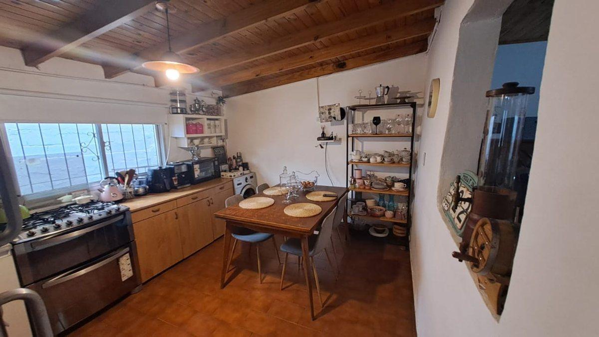 Foto de Venta PH 3 ambientes en Quilmes, imagen 5