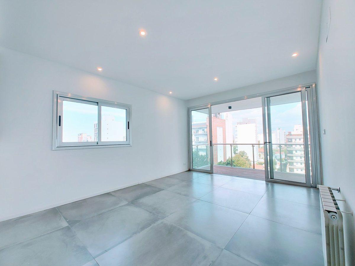 Foto de Se vende 3 amb a Estrenar en Quilmes (Torre Aqua), imagen 5