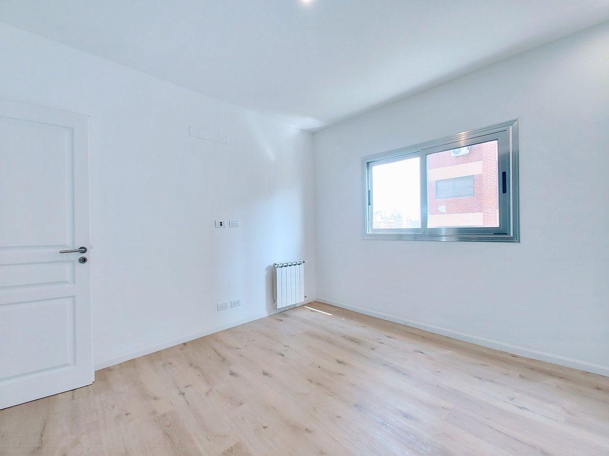 Foto de Se vende 3 amb a Estrenar en Quilmes (Torre Aqua), imagen 4