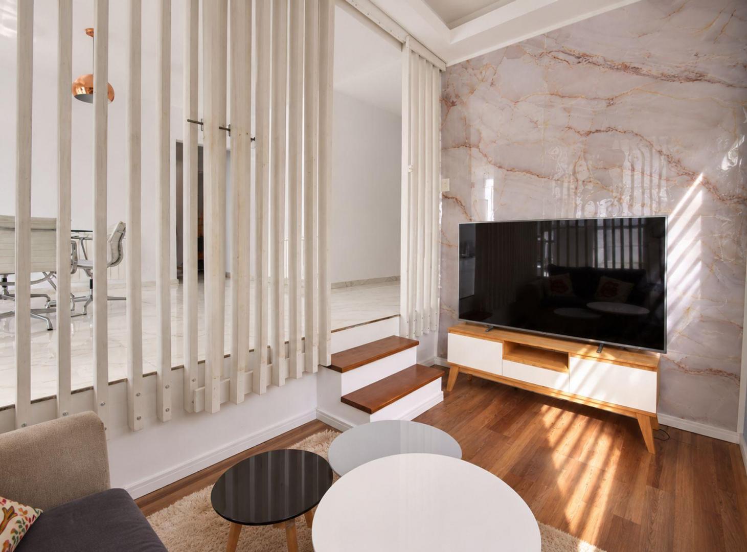 Foto de CASA EN VENTA EL PATO BEGUI 5 AMBIENTES, imagen 5
