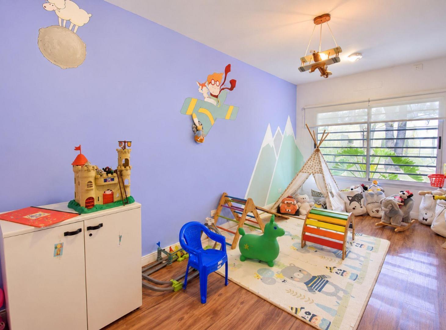 Foto de CASA EN VENTA EL PATO BEGUI 5 AMBIENTES, imagen 2