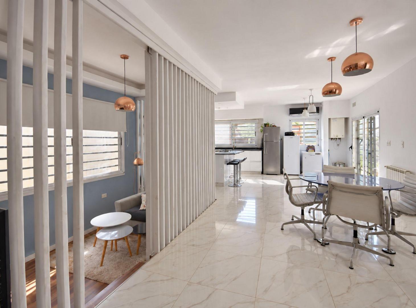 Foto de CASA EN VENTA EL PATO BEGUI 5 AMBIENTES, imagen 4