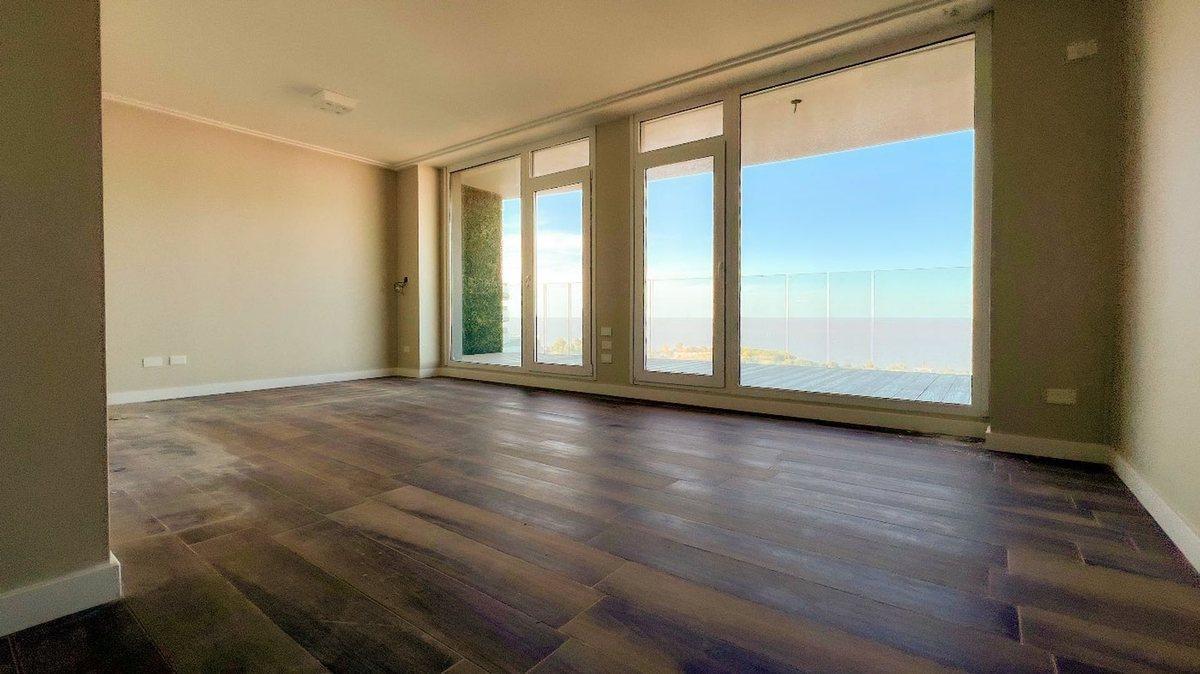 Foto de Venta Departamento Premium en Vicente Lopez, imagen 3