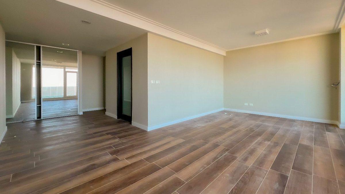 Foto de Venta Departamento Premium en Vicente Lopez, imagen 4