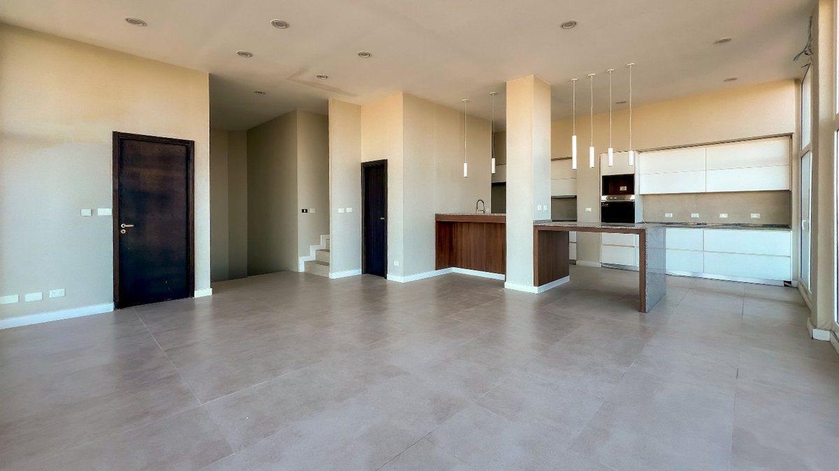 Foto de Venta Departamento Premium en Vicente Lopez, imagen 2