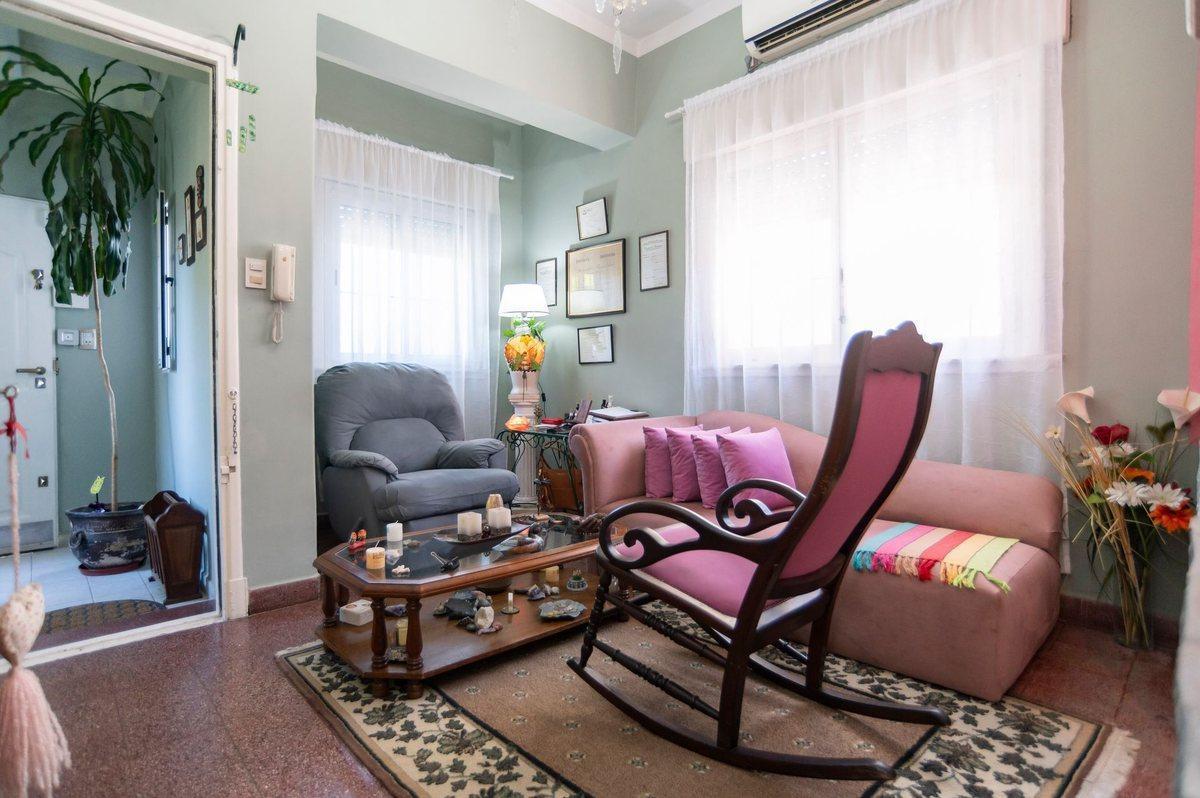 Foto de Venta casa 3 Ambientes en Quilmes, imagen 4