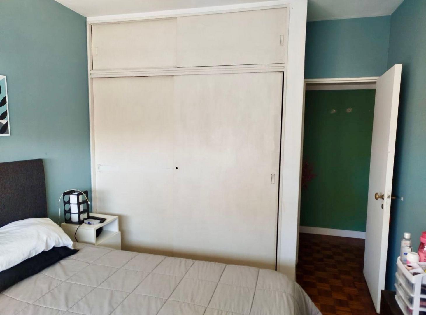 Foto de DEPARTAMENTO 3 AMBIENTES APTO CREDITO, imagen 5