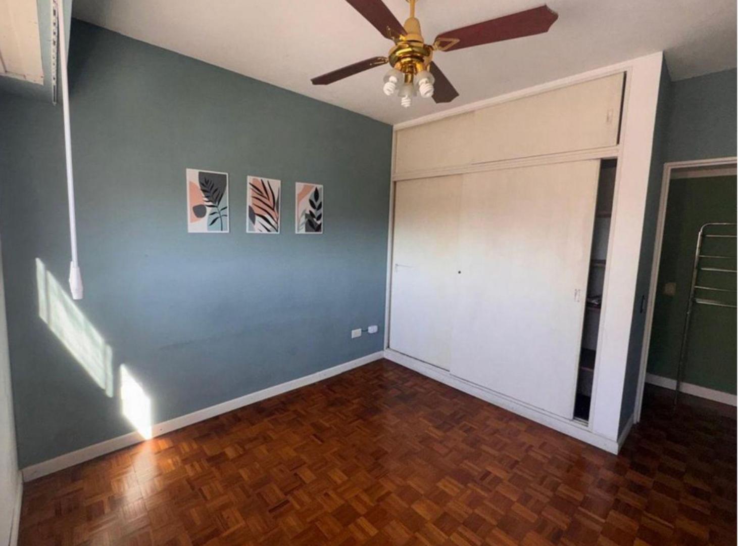 Foto de DEPARTAMENTO 3 AMBIENTES APTO CREDITO, imagen 4
