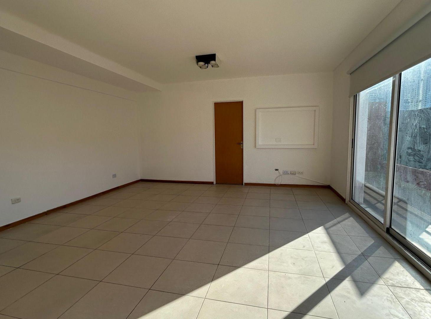 Foto de ALQUILER DEPARTAMENTO PUERTO MADERO, imagen 5