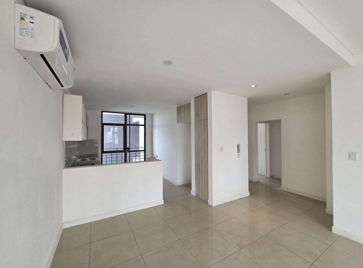 Foto de VENTA DEPARTAMENTO 3 AMB QUILMES CENTRO, imagen 3