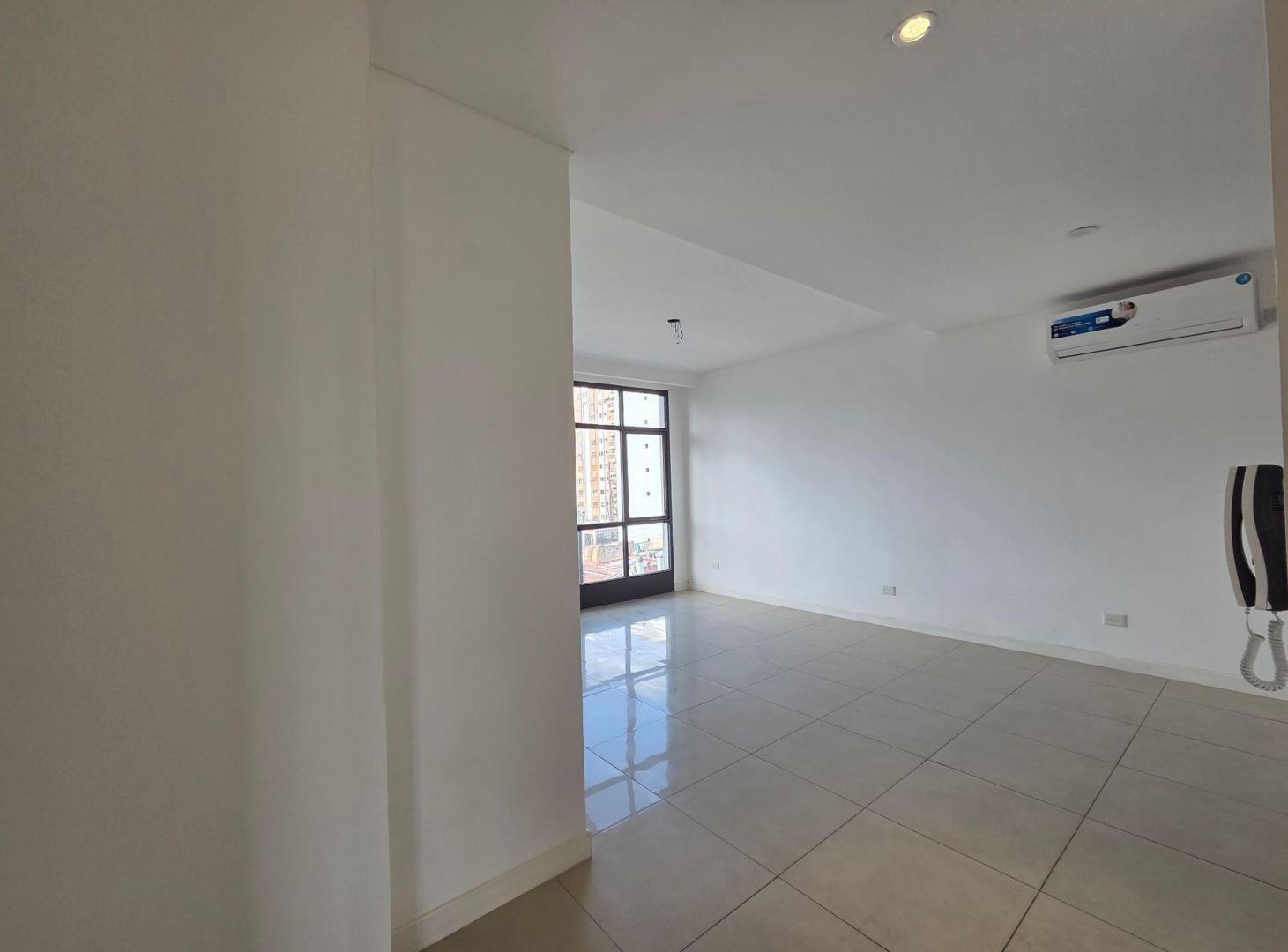 Foto de VENTA DEPARTAMENTO 3 AMB QUILMES CENTRO, imagen 4