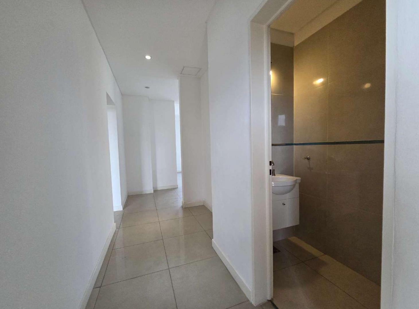 Foto de VENTA DEPARTAMENTO 3 AMB QUILMES CENTRO, imagen 1