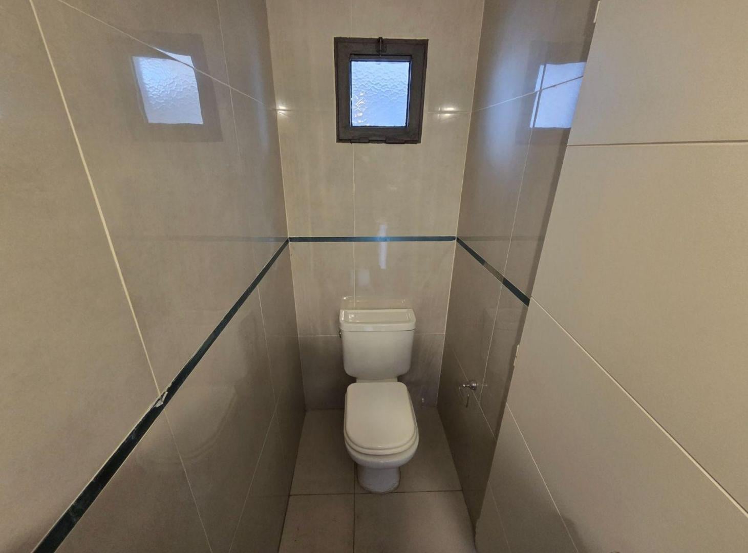 Foto de VENTA DEPARTAMENTO 3 AMB QUILMES CENTRO, imagen 5