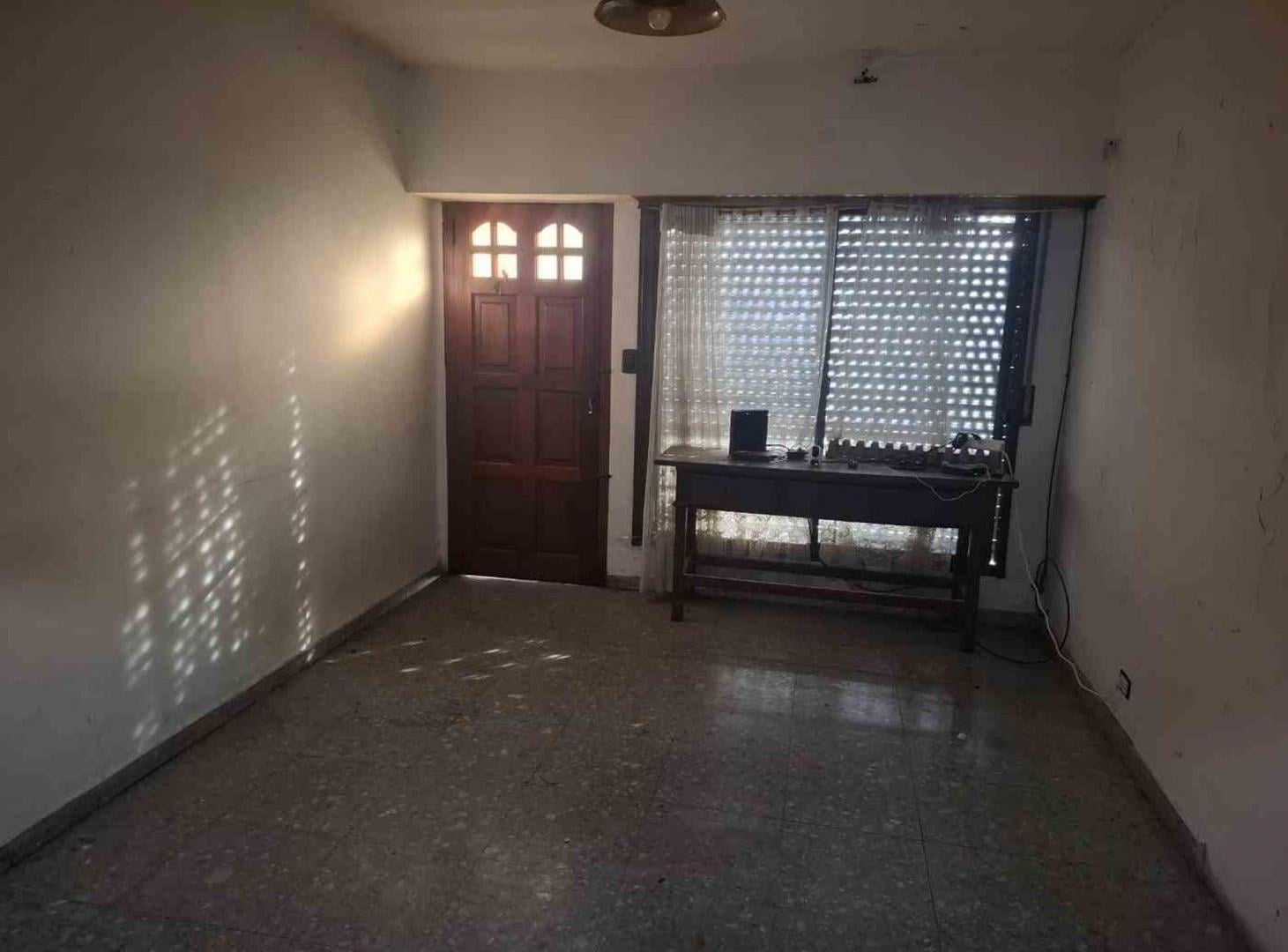 Foto de VENTA. CASA. QUILMES OESTE, imagen 5
