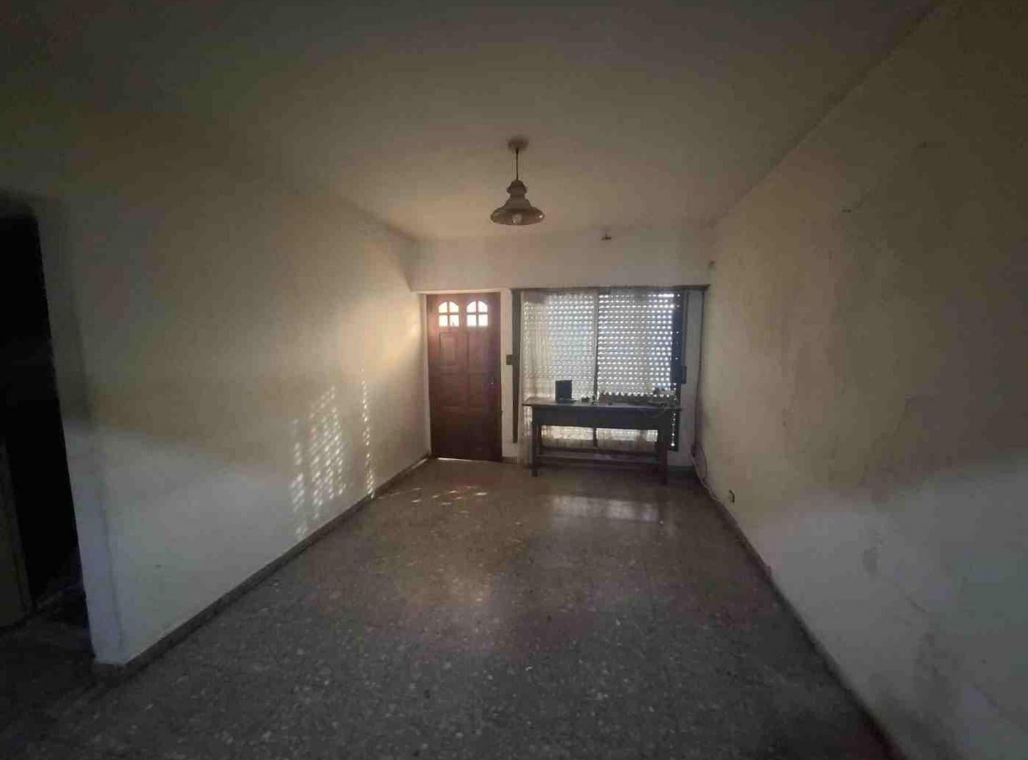 Foto de VENTA. CASA. QUILMES OESTE, imagen 4