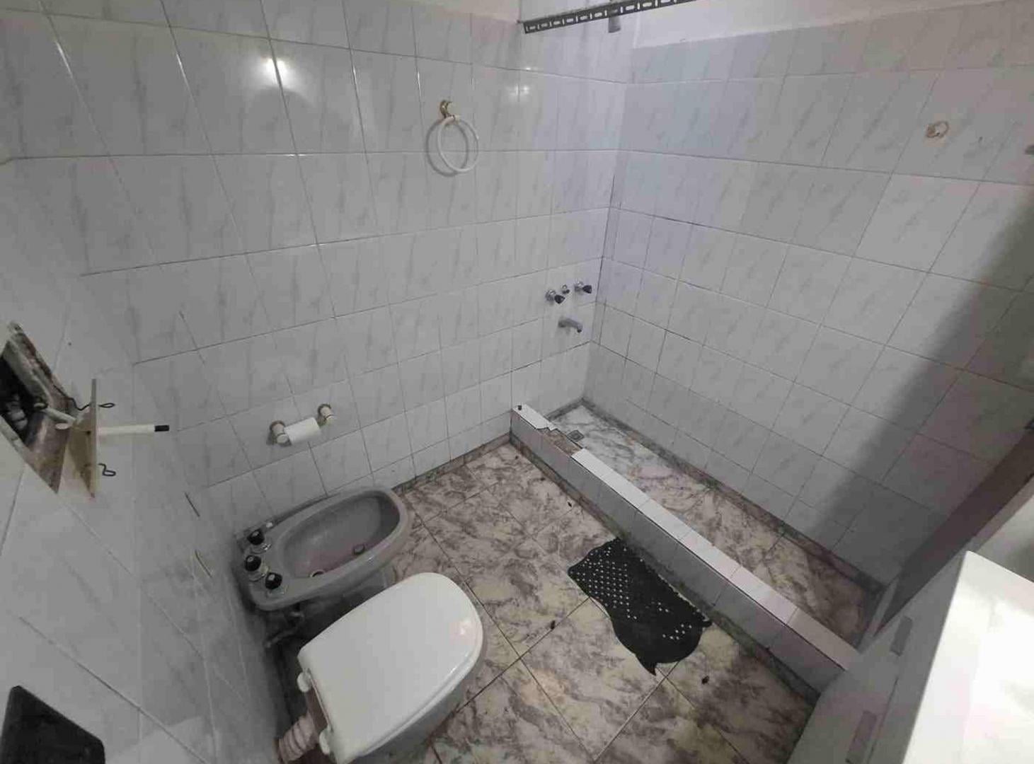 Foto de VENTA. CASA. QUILMES OESTE, imagen 2