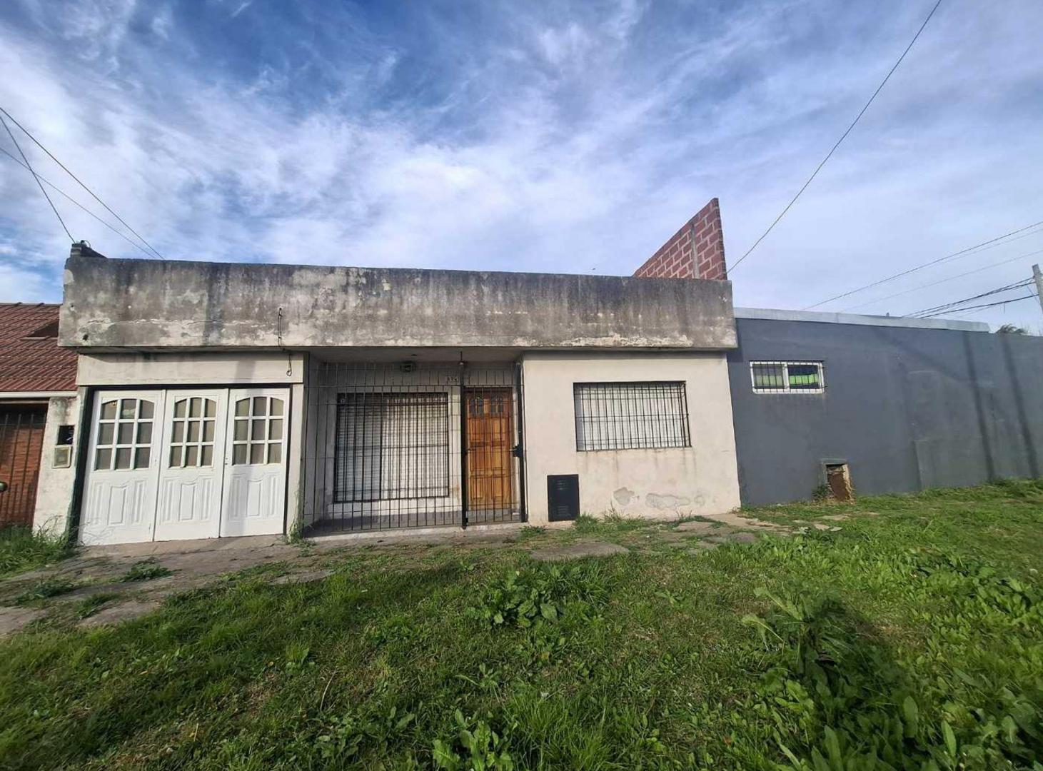 Foto de VENTA. CASA. QUILMES OESTE, imagen 1