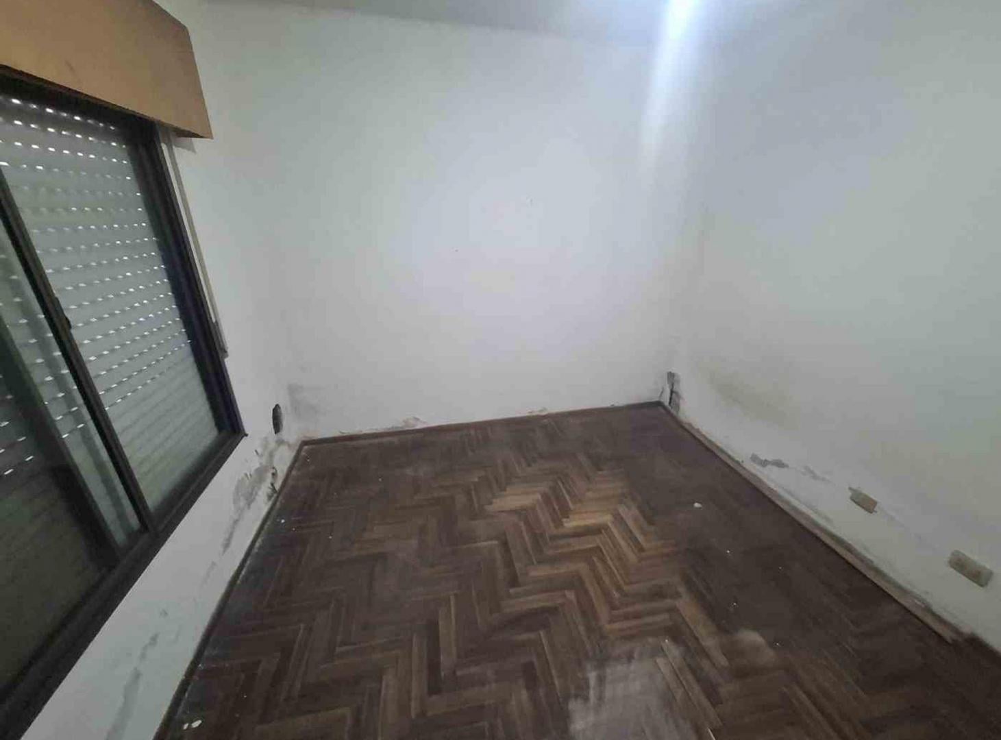 Foto de VENTA. CASA. QUILMES OESTE, imagen 3
