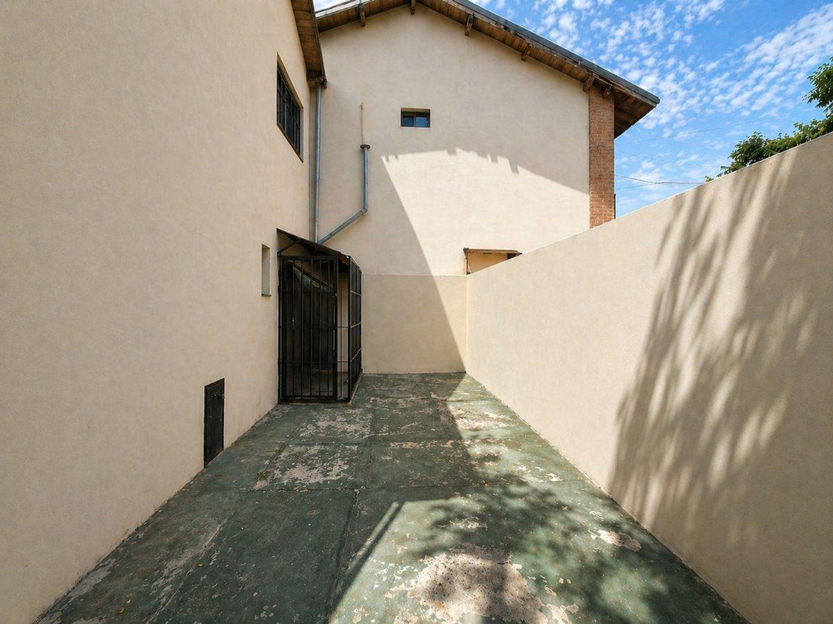 Foto de VENTA PH 3 AMBIENTES COCHERA SARANDI AVELLANEDA, imagen 4