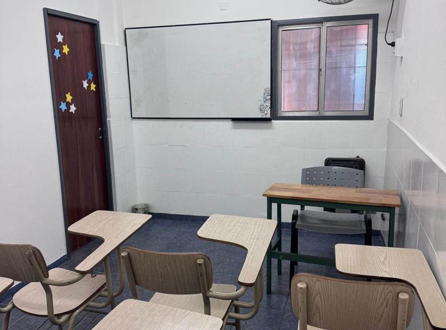 Foto de VENTA – Casa adaptada como Instituto Solano, imagen 3