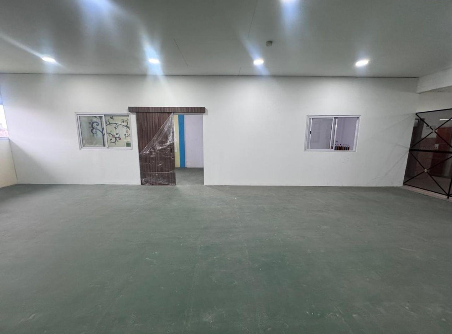 Foto de Edificio educativo en venta · Apto jardín, Solano, imagen 5