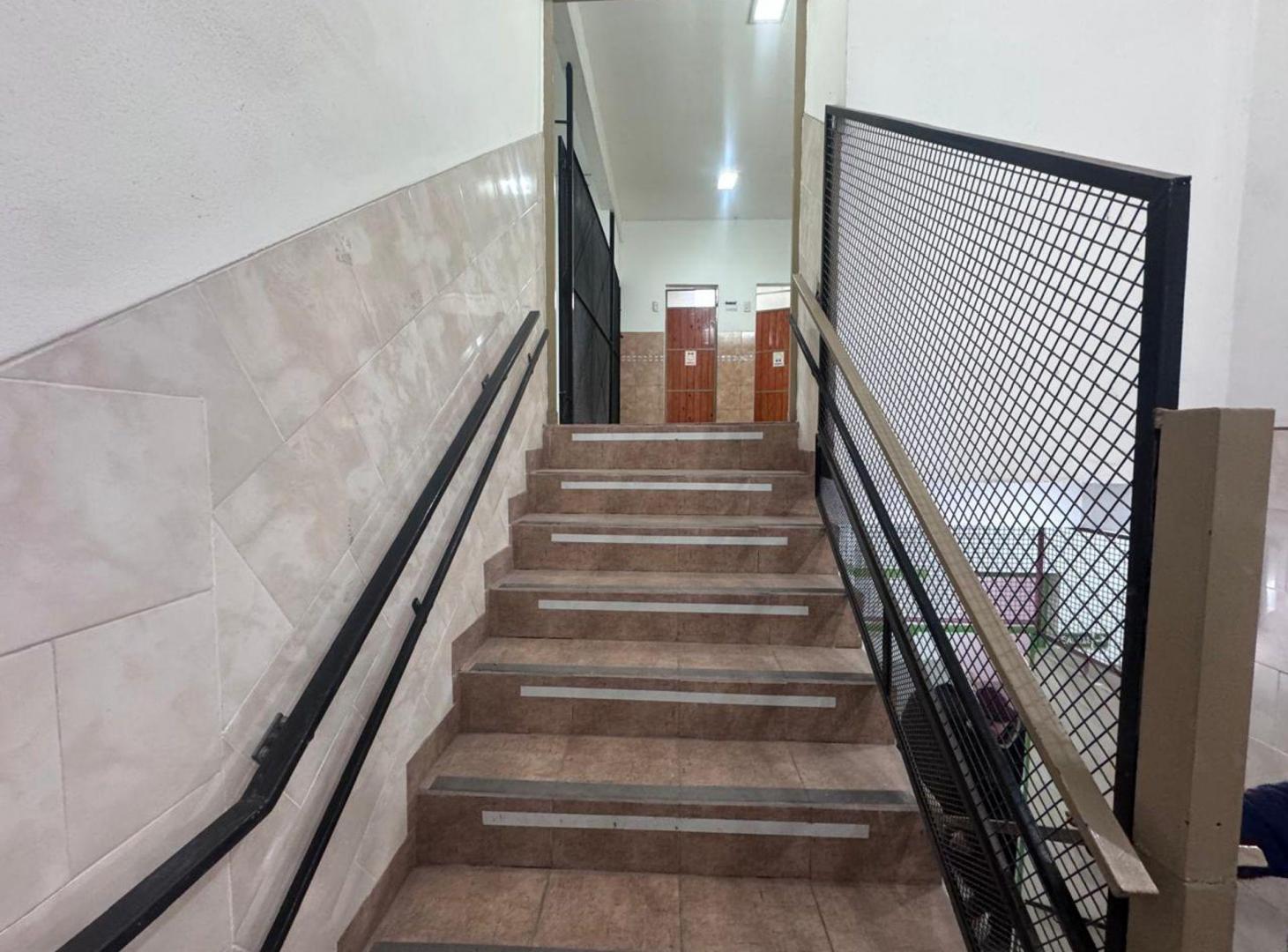 Foto de Edificio educativo en venta · Apto jardín, Solano, imagen 3