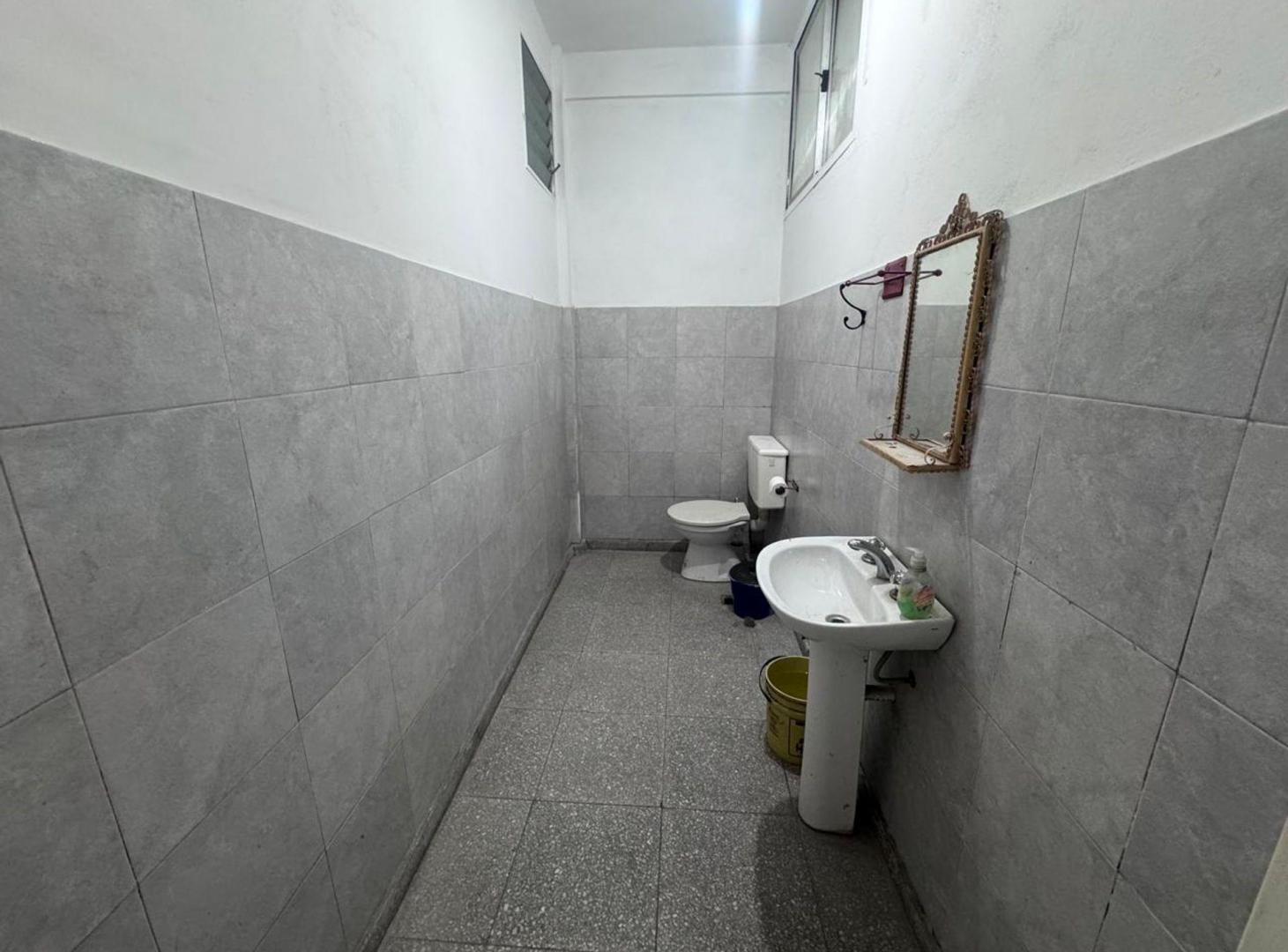Foto de Edificio educativo en venta · Apto jardín, Solano, imagen 4