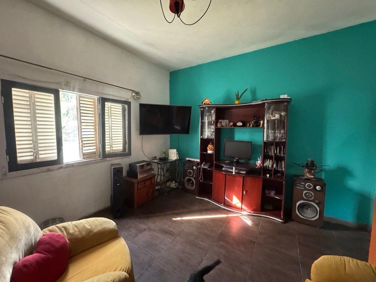 Foto de CASA 3 AMBIENTES FLORECIO VARELA, imagen 1