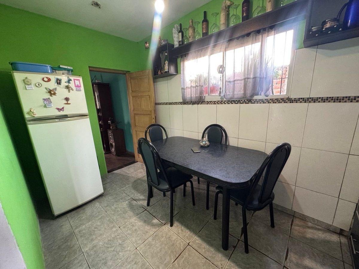 Foto de CASA 3 AMBIENTES FLORECIO VARELA, imagen 4