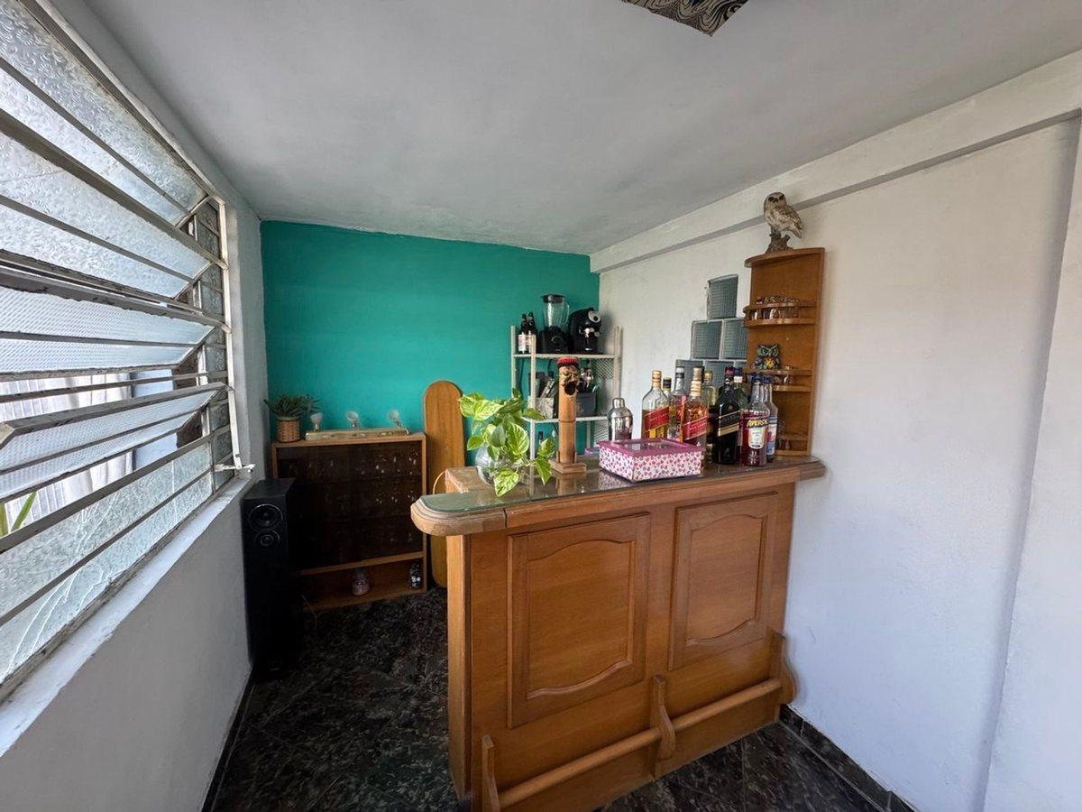 Foto de CASA 3 AMBIENTES FLORECIO VARELA, imagen 5