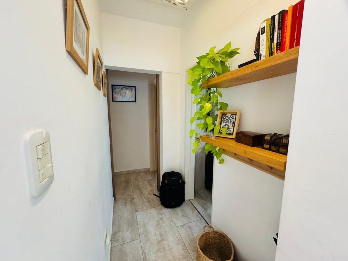 Foto de CASA VENTA FINCAS DE HUDSON CON PILETA 4 AMBIENTES, imagen 2