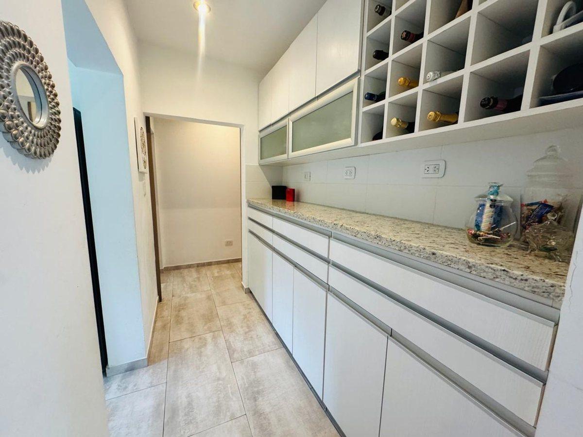 Foto de CASA VENTA FINCAS DE HUDSON CON PILETA 4 AMBIENTES, imagen 5
