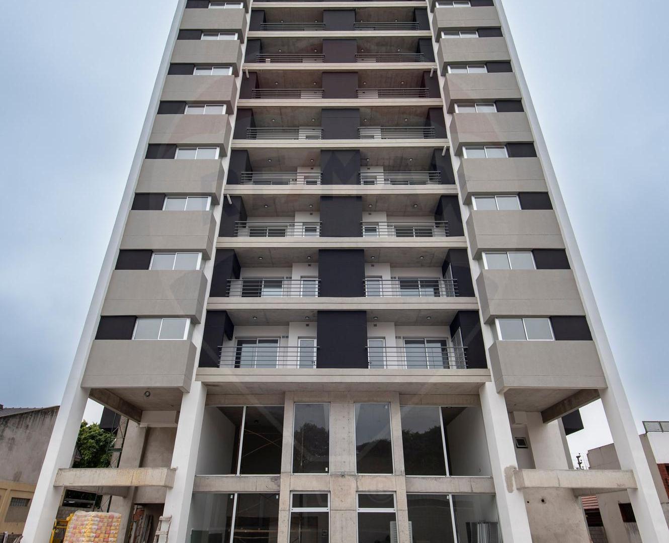 Foto de Venta Departamento 3 Ambientes Florencio Varela, imagen 4
