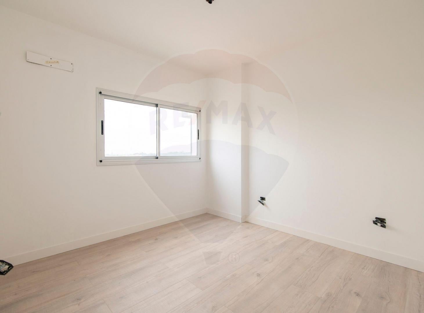 Foto de Venta Departamento 3 Ambientes Florencio Varela, imagen 5