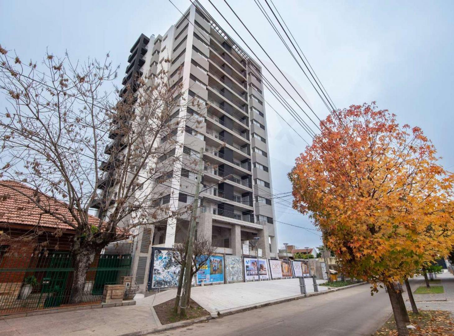 Foto de Venta Departamento 3 Ambientes Florencio Varela, imagen 2