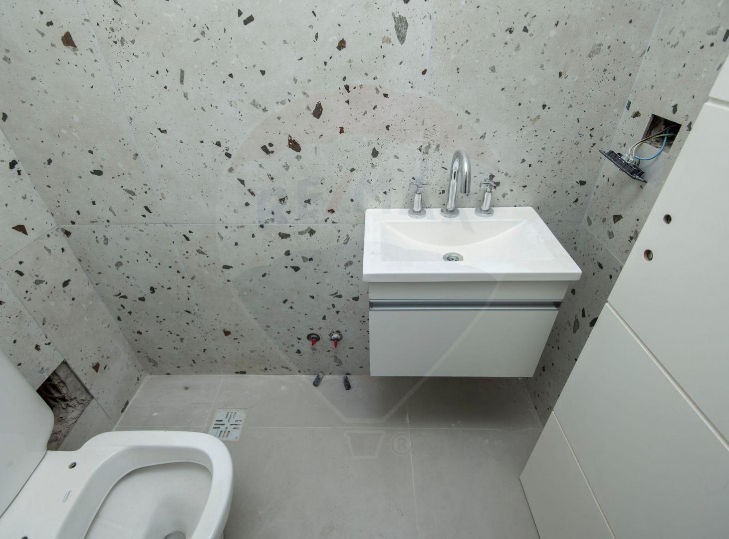 Foto de Venta Departamento 3 Ambientes Florencio Varela, imagen 3
