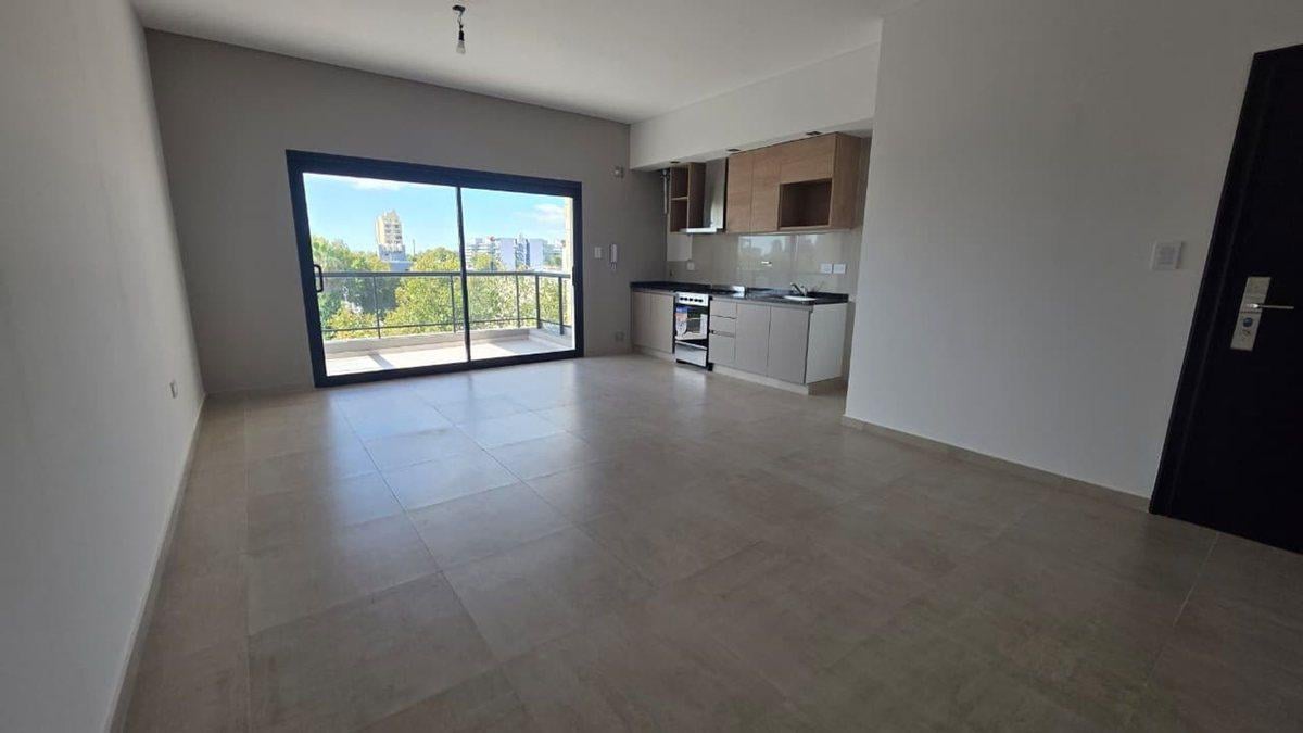 Foto de VENTA DEPTO A ESTRENAR QUILMES CON COCHERA, imagen 5