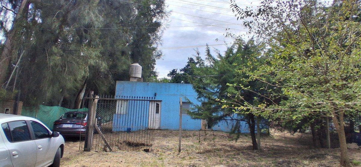 Foto de VENTA QUINTA EN EL PATO, imagen 4