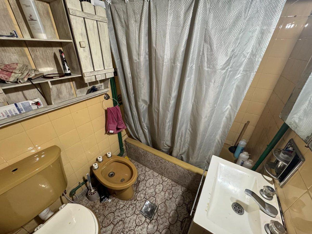 Foto de VENTA CASA 4 AMB QUILMES CENTRO, imagen 4