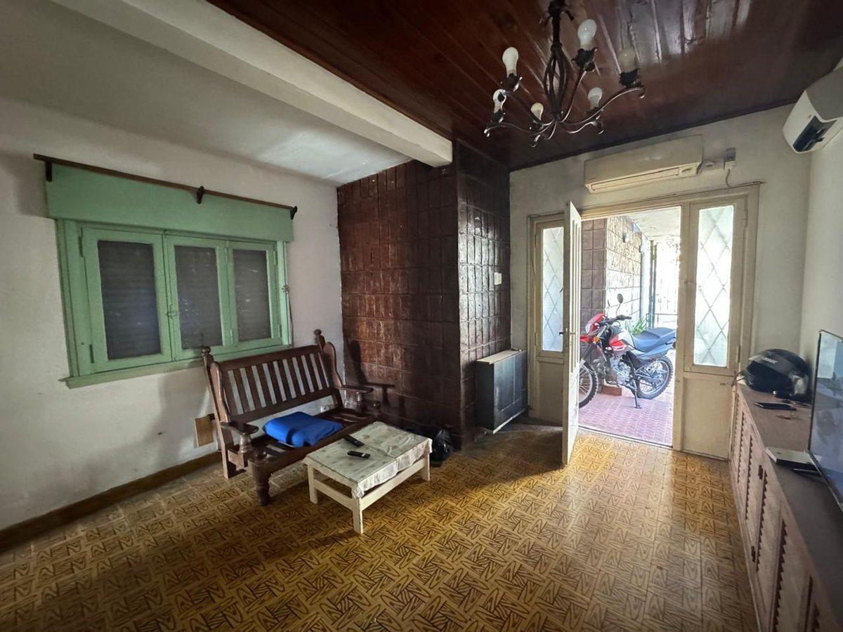 Foto de VENTA CASA 4 AMB QUILMES CENTRO, imagen 2